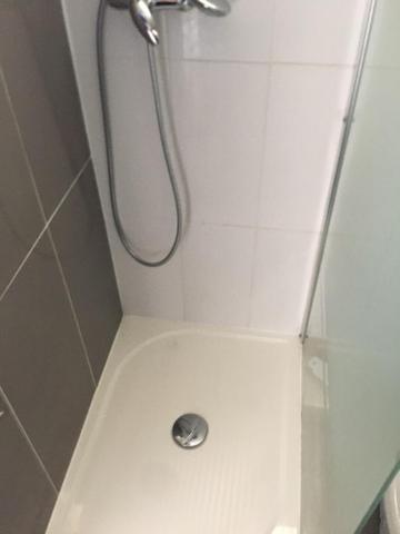 Studio Fonctionnel 10Min Centre, 300M Quai De Seine Wifi روان المظهر الخارجي الصورة