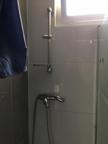 Studio Fonctionnel 10Min Centre, 300M Quai De Seine Wifi روان المظهر الخارجي الصورة